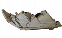 Laden Sie das Bild in den Galerie-Viewer, Frontscheinwerfer Toyota Camry Links Scheinwerfer Headlight SCH3592685585lz