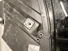 Load image into Gallery viewer, Frontscheinwerfer VW Passat 3J1941035 LED Links Scheinwerfer Headlight SCH1444703259gw