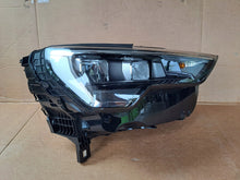 Load image into Gallery viewer, Frontscheinwerfer Audi Q3 83A941012 LED Rechts Scheinwerfer Headlight