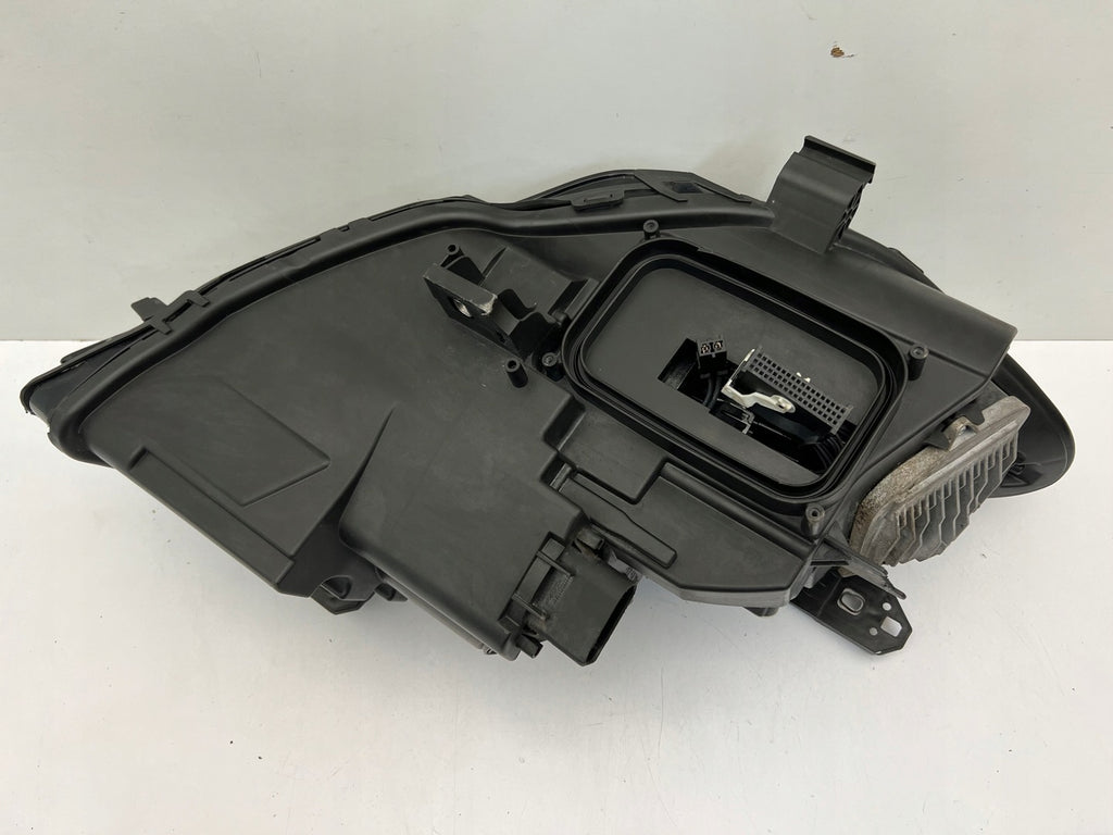 Frontscheinwerfer Mercedes-Benz Cla A1178206761 full LED Links Headlight