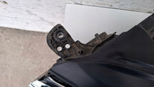 Laden Sie das Bild in den Galerie-Viewer, Frontscheinwerfer VW Arteon 3G8941035 Links Scheinwerfer Headlight SCH4189748902lz