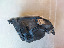 Load image into Gallery viewer, Frontscheinwerfer BMW E91 E90 69427439 Links Scheinwerfer Headlight SCH9590681673pb