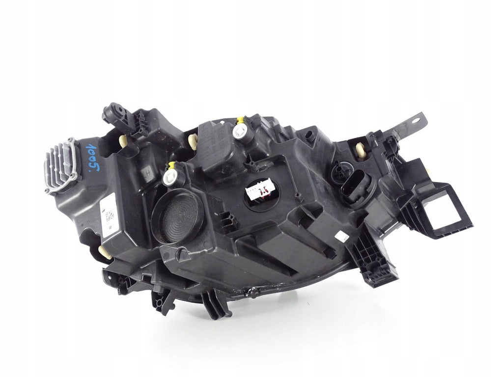 Frontscheinwerfer VW Id.4 11B941005A Ein Stück (Rechts oder Links) Headlight SCH3154349272lh