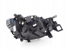 Load image into Gallery viewer, Frontscheinwerfer VW Id.4 11B941005A Ein Stück (Rechts oder Links) Headlight SCH3154349272lh