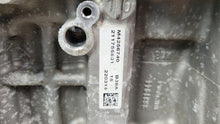 Laden Sie das Bild in den Galerie-Viewer, Motor BMW 2 Coupe Gran F44 B38A15F B38A15M1 53TKm 2022 Benzin Engine Unkomplett
