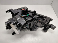 Laden Sie das Bild in den Galerie-Viewer, Frontscheinwerfer Mazda Cx30 DFR7-51030 Full LED Rechts Scheinwerfer Headlight SCH4339285838ac
