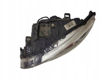 Laden Sie das Bild in den Galerie-Viewer, Frontscheinwerfer Volvo S60 31358099 Links Scheinwerfer Headlight SCH8107238601aq