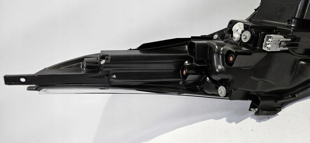 Frontscheinwerfer Toyota C-Hr Chr 81150-F4280 Full LED Links Headlight SCH8684456308wc