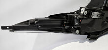 Load image into Gallery viewer, Frontscheinwerfer Toyota C-Hr Chr 81150-F4280 Full LED Links Headlight SCH8684456308wc