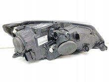Laden Sie das Bild in den Galerie-Viewer, Frontscheinwerfer Skoda Fabia I 6V1941015A LED Links Scheinwerfer Headlight SCH5428374014wy