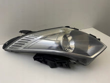 Load image into Gallery viewer, Frontscheinwerfer Citroën C6 9660983180 Xenon Rechts Scheinwerfer Headlight SCH9503064971xa