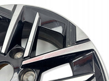 Load image into Gallery viewer, 1x Alufelge 17 Zoll D03006PD1B Nissan Juke Rim Wheel FEL8034173934qk