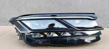Load image into Gallery viewer, Frontscheinwerfer VW Touareg 761941082 1EX01314318 Rechts Scheinwerfer Headlight SCH1143040716us