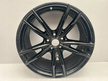 Load image into Gallery viewer, 1x Alufelge 19 Zoll 8.5" 5x112 40ET 8090095 BMW G21 G20 G42 Rim Wheel FEL6281176170md