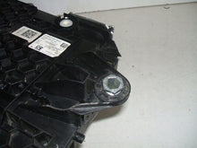 Laden Sie das Bild in den Galerie-Viewer, Frontscheinwerfer Mercedes-Benz Eqe A2959069700 Full LED Links Headlight SCH5249998572zr