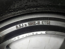 Load image into Gallery viewer, 1x Alufelge 18 Zoll 8.5" 5x112 52ET A2064011800 Mercedes-Benz W206 Rim Wheel FEL6220933792ui