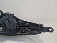 Laden Sie das Bild in den Galerie-Viewer, Frontscheinwerfer Kia Sportage IV 92102-F1000 92102-F1030 Rechts Headlight SCH6626544560ry