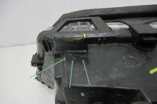 Load image into Gallery viewer, Frontscheinwerfer BMW E46 11099 Rechts Scheinwerfer Headlight SCH3415953882kq