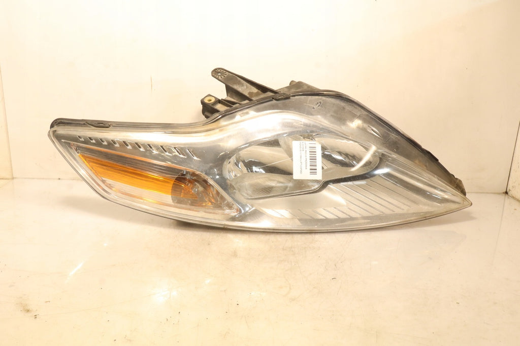 Frontscheinwerfer Ford Mondeo IV BS71-13W029-AF Rechts Scheinwerfer Headlight SCH5538661223do