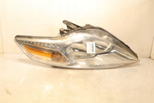 Laden Sie das Bild in den Galerie-Viewer, Frontscheinwerfer Ford Mondeo IV BS71-13W029-AF Rechts Scheinwerfer Headlight SCH5538661223do