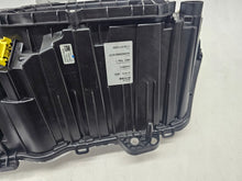 Load image into Gallery viewer, Frontscheinwerfer Volvo 24056511 LED Links Scheinwerfer Headlight SCH7959952565uo