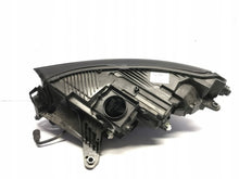 Laden Sie das Bild in den Galerie-Viewer, Frontscheinwerfer Skoda Superb 5LB941016A Rechts Scheinwerfer Headlight SCH1236492270lf
