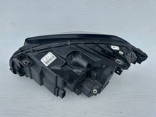 Load image into Gallery viewer, Frontscheinwerfer Mercedes-Benz W246 A2469067001 Rechts Scheinwerfer Headlight SCH6140882139ob
