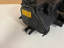 Load image into Gallery viewer, Frontscheinwerfer Audi Q3 LED Links Scheinwerfer Headlight SCH1360731845gb