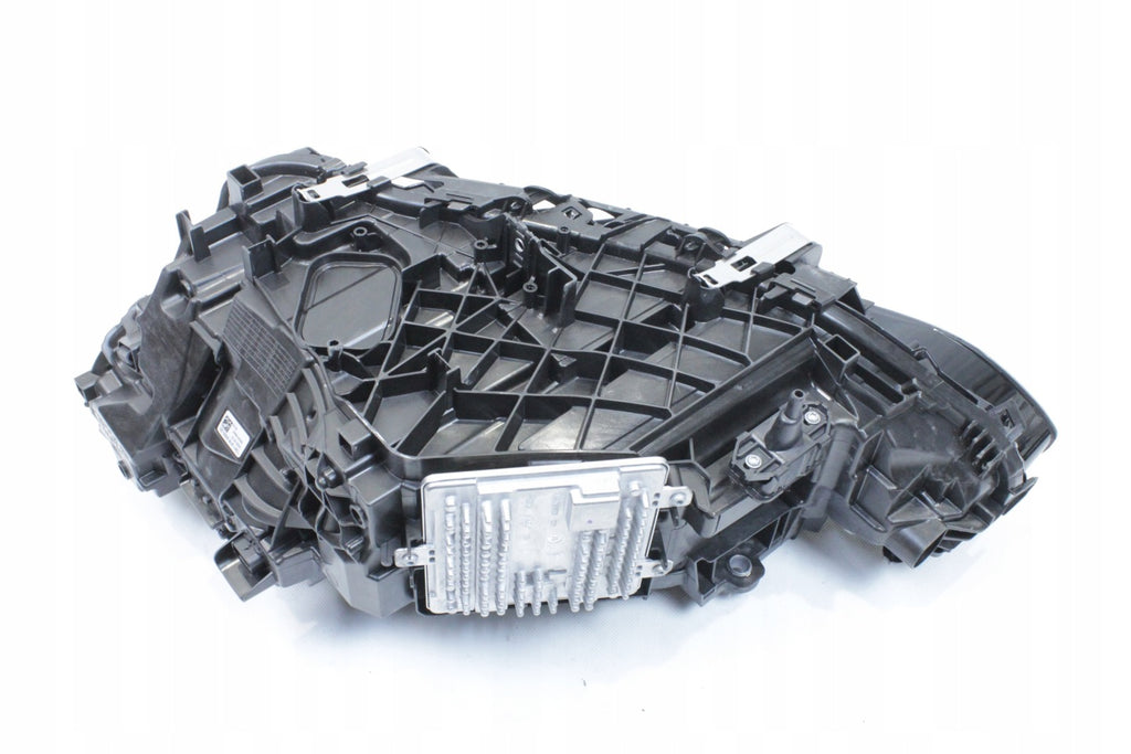 Frontscheinwerfer BMW G22 G23 G26 5A3B314-03 Rechts Scheinwerfer Headlight SCH8747406515jw