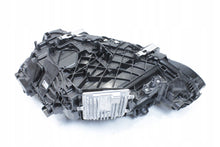 Load image into Gallery viewer, Frontscheinwerfer BMW G22 G23 G26 5A3B314-03 Rechts Scheinwerfer Headlight SCH8747406515jw