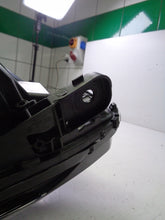 Load image into Gallery viewer, Frontscheinwerfer Renault Clio I V 260107933R LED Rechts Scheinwerfer Headlight SCH2288488910vc