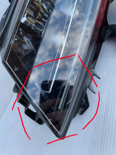 Load image into Gallery viewer, Frontscheinwerfer Skoda Superb III 3V1941015C LED Links Scheinwerfer Headlight