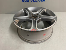 Laden Sie das Bild in den Galerie-Viewer, 1x Alufelge 19 Zoll 7.5&quot; 5x112 47ET A2044012800 Mercedes-Benz W204 Rim Wheel