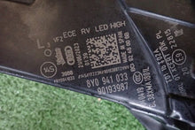 Laden Sie das Bild in den Galerie-Viewer, Frontscheinwerfer Audi A3 8Y0941033 Links Scheinwerfer Headlight SCH4613803149bm