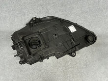 Load image into Gallery viewer, Frontscheinwerfer Porsche Macan 95b 95B941016F LED Rechts Scheinwerfer Headlight SCH6665759849ct