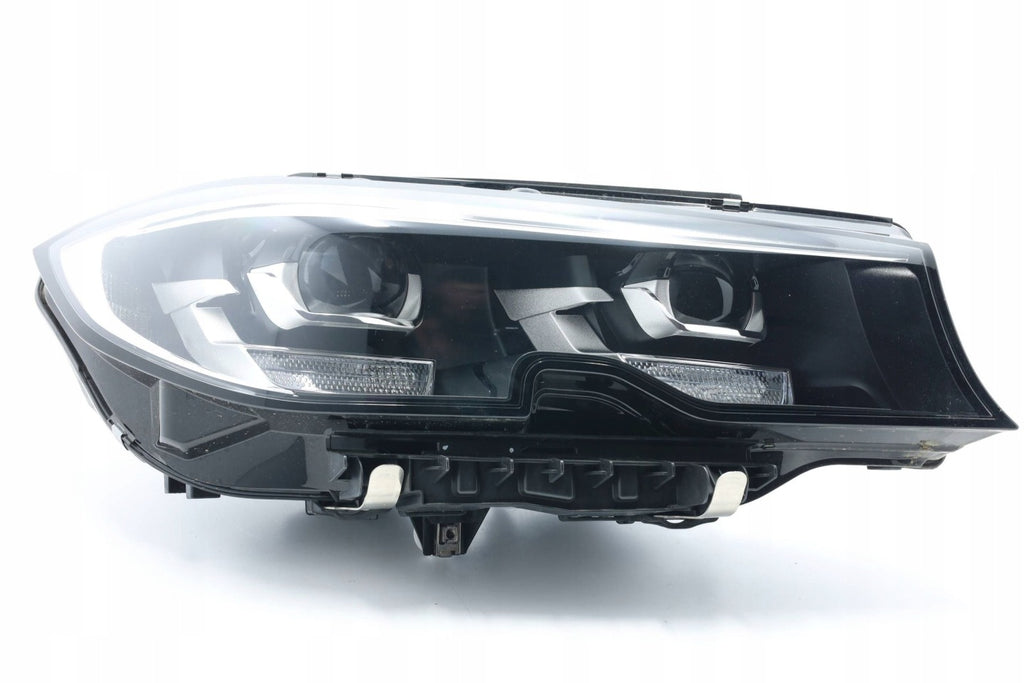 Frontscheinwerfer BMW 3 G21 G20 9481696 LED Rechts Scheinwerfer Headlight SCH1728398807pn