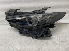 Load image into Gallery viewer, Frontscheinwerfer Mazda 3 LED Links Scheinwerfer Headlight