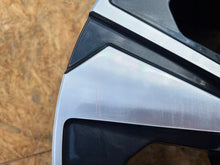 Laden Sie das Bild in den Galerie-Viewer, 1x Alufelge 17 Zoll 7.5" 5x112 30ET 6896764 BMW 3 G20 Rim Wheel FEL6355833456ty