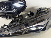 Laden Sie das Bild in den Galerie-Viewer, Frontscheinwerfer BMW 4 G22 G23 G26 5A1935205 Ein Satz Scheinwerfer Headlight SCH6557924320gg