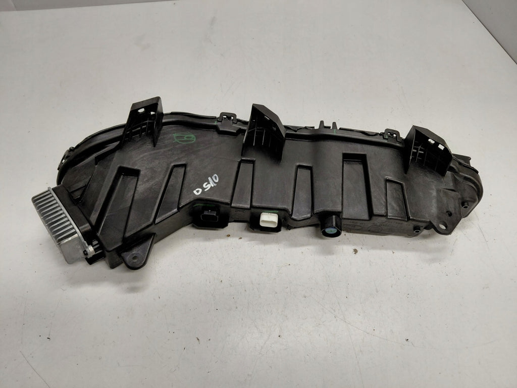 Frontscheinwerfer BMW 9880472-08 LED Rechts Scheinwerfer Headlight SCH2485146960sh