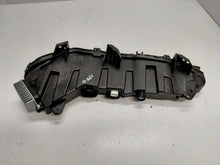 Laden Sie das Bild in den Galerie-Viewer, Frontscheinwerfer BMW 9880472-08 LED Rechts Scheinwerfer Headlight SCH2485146960sh