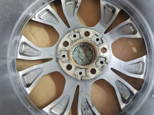 Laden Sie das Bild in den Galerie-Viewer, 1x Alufelge 19 Zoll 9.5&quot; 5x120 48ET 6862891 BMW X3 F25 Rim Wheel