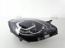 Laden Sie das Bild in den Galerie-Viewer, Frontscheinwerfer Ford Puma L1TB-13E014-EG Rechts Scheinwerfer Headlight SCH1151827579zk
