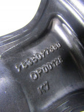 Load image into Gallery viewer, 1x Alufelge 18 Zoll 7.0" 4x108 35ET 9835097680 Opel Mokka Rim Wheel FEL8015187247ce