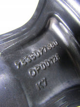 Laden Sie das Bild in den Galerie-Viewer, 1x Alufelge 18 Zoll 7.0" 4x108 35ET 9835097680 Opel Mokka Rim Wheel FEL8015187247ce