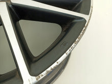 Laden Sie das Bild in den Galerie-Viewer, 1x Alufelge 18 Zoll 8.0" 5x114.3 50ET Glanz 42611-33F90 Toyota Camry Rim Wheel FEL3769439361gn