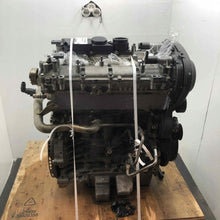 Laden Sie das Bild in den Galerie-Viewer, Motor Volvo V60 II S90 Xc90 Xc60 B4204T27 2.0 252TKm Benzin Engine Unkomplett MOT8198694085ji