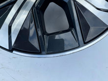 Load image into Gallery viewer, 1x Alufelge 21 Zoll 9.0" 5x112 36ET 5A02655 BMW Rim Wheel FEL7172844073jt
