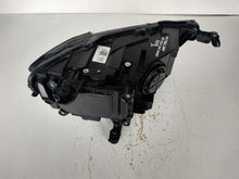 Load image into Gallery viewer, Frontscheinwerfer VW T-Roc 2GA941035P Full LED Links Scheinwerfer Headlight