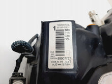 Laden Sie das Bild in den Galerie-Viewer, Frontscheinwerfer Toyota Auris 8115002E21 89907727 Links Scheinwerfer Headlight SCH1736666478tf